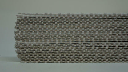 NEW 14 PACK OF HILTI 9 INCH RECIPROCATING SAW BLADES 6 TPI 205990 SP2T1