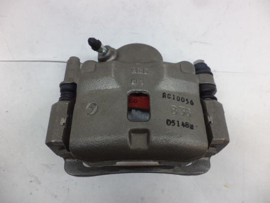REMANUFACTURED BECK/ARNLEY 079-0509 LEFT BRAKE CALIPER 1990-96' SUBARU LEGACY R5
