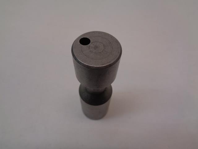 NEW GENUINE CUMMINS PRESSURE REGULATOR PLUNGER 3945967 R11TC