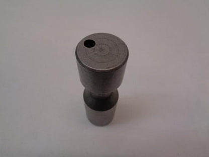 NEW GENUINE CUMMINS PRESSURE REGULATOR PLUNGER 3945967 R11TC