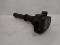 USED GENUINE PORSCHE BERU IGNITION COIL 996 602 102 00 R20T8