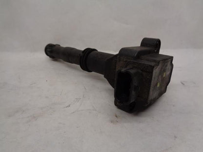 USED GENUINE PORSCHE BERU IGNITION COIL 996 602 102 00 R20T8