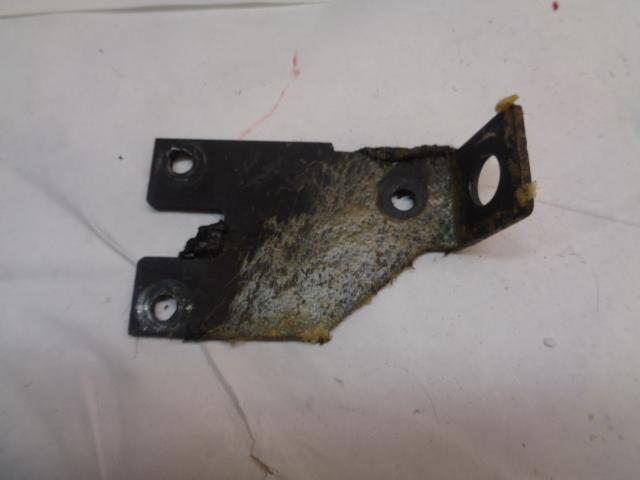 1 USED SHIFTER FOR CHEVROLET CHEVELLE SS HURST NOS R17