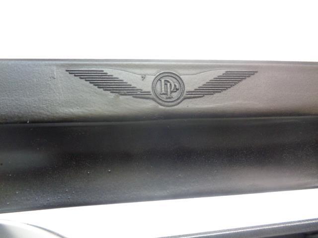 NEW MERCEDES SPORT GRILLE 2001-2007 STAR INCUDED SR