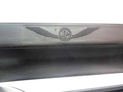 NEW MERCEDES SPORT GRILLE 2001-2007 STAR INCUDED SR