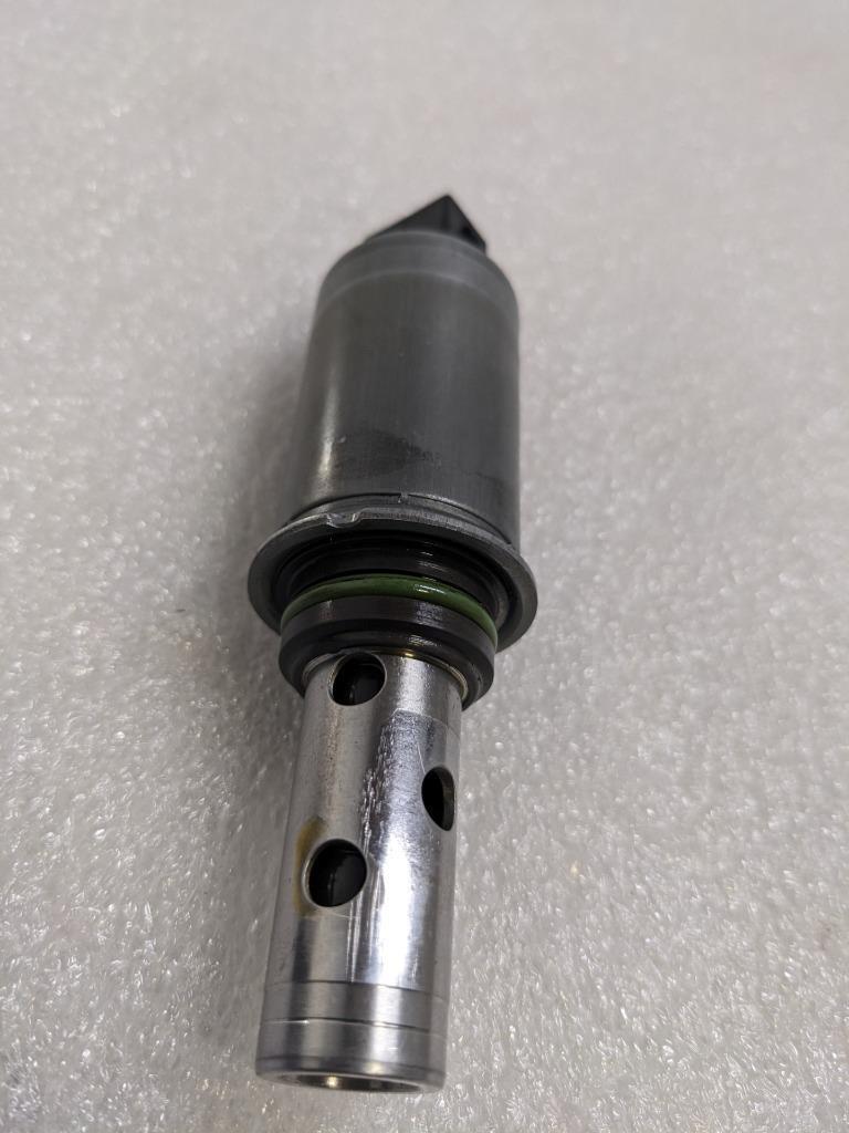 PORSCHE BOXSTER CAYMAN/911 CAMSHAFT ADJUSTER SOLENOID 99610530305 USED 996B.GLT3