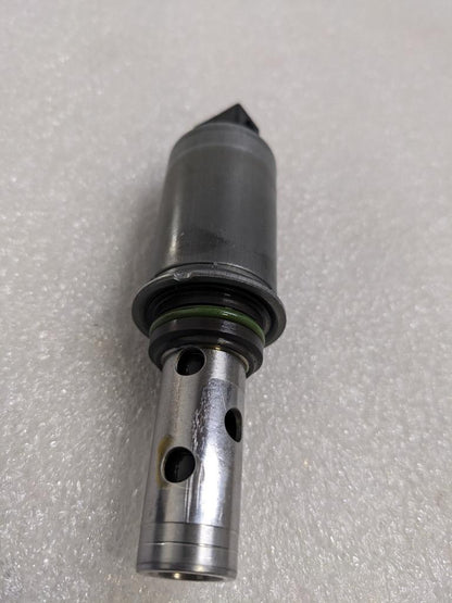 PORSCHE BOXSTER CAYMAN/911 CAMSHAFT ADJUSTER SOLENOID 99610530305 USED 996B.GLT3