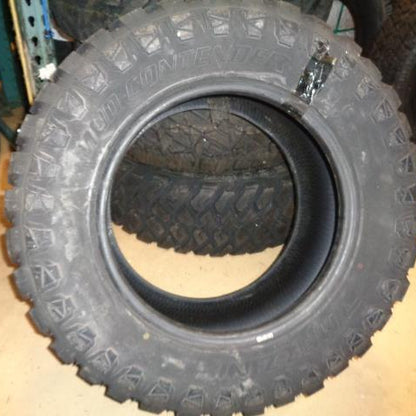 MAZZINI MUD CONTENDER LT 33 12.50 18 118Q LRE 10PLY TIRE 6924590213081 BQ4