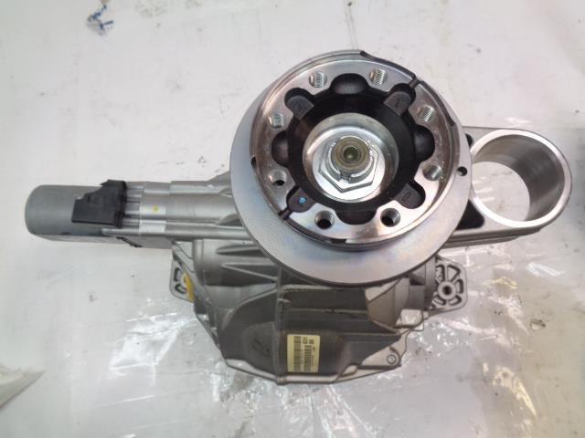 GENUINE MOPAR 68149922AE REAR AXLE DIFFERENTIAL FOR JEEP NEW I1