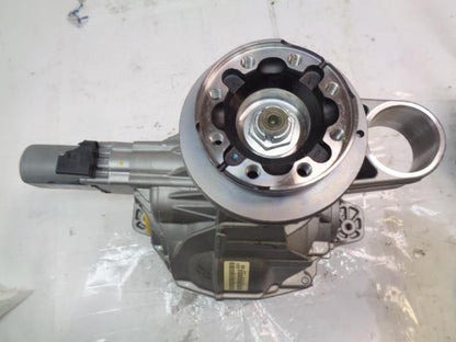 GENUINE MOPAR 68149922AE REAR AXLE DIFFERENTIAL FOR JEEP NEW I1