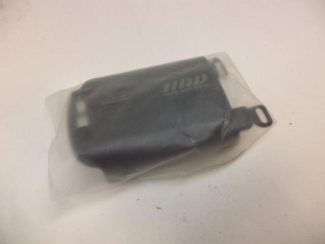 NEW SONY SERVICE HARD DISK DRIVE (6 (SR7) (CA2) A-1317-518-A R4TE