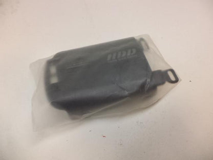 NEW SONY SERVICE HARD DISK DRIVE (6 (SR7) (CA2) A-1317-518-A R4TE