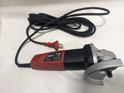 Flex L Angle Grinder 3709/125 - 800W 125 mm BSR35