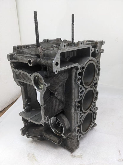 PORSCHE 911/996 RIGHT SIDE ENGINE BLOCK 9961011460R USED B2