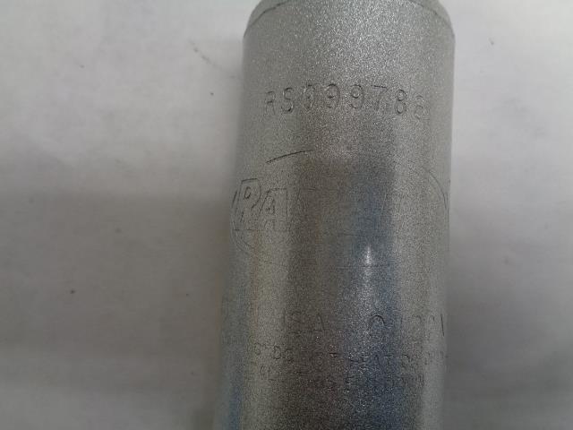 NEW RANCHO FRONT SHOCK FOR '07-'14 CHEVY/GMC RS999786 R33