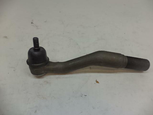 1 NOS MCQUAY NORRIS STEERING TIE ROD LEFT OUTER FITS FORD F 250 ES3423 R9