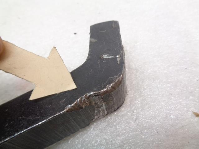 INGERSOLL RAND QXX2PT1350NPS16 20V TORQUE MULTIPLIER WITHOUT BATTERY USED R27