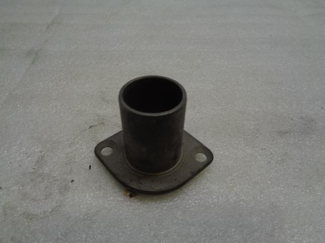 Porsche 911 (930 Turbo) Clutch Bearing Guide Tube 930 116 813 00 NEW GENUINE R21