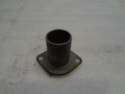 Porsche 911 (930 Turbo) Clutch Bearing Guide Tube 930 116 813 00 NEW GENUINE R21