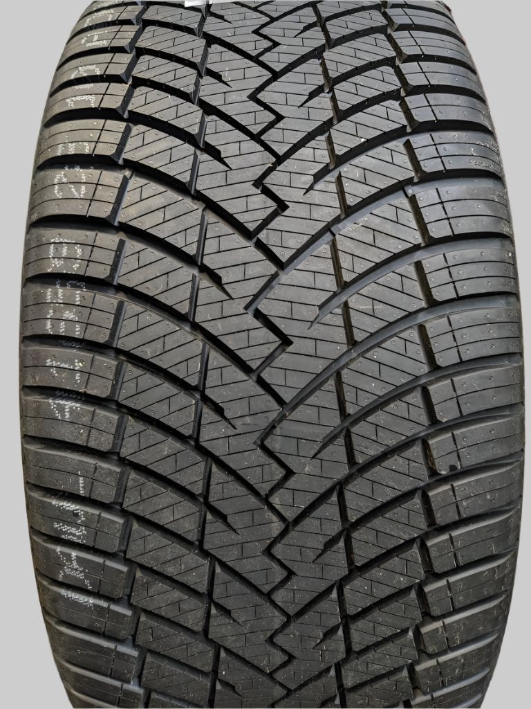 PIRELLI SCORPION WEATHER ACTIVE P 265 45 20 108V XL TIRE 4165900 CQ1