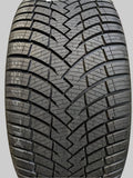 PIRELLI SCORPION WEATHER ACTIVE P 265 45 20 108V XL TIRE 4165900 CQ1