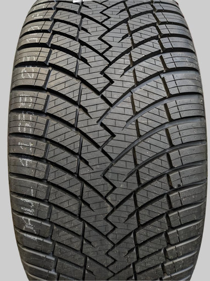 PIRELLI SCORPION WEATHER ACTIVE P 265 45 20 108V XL TIRE 4165900 CQ1