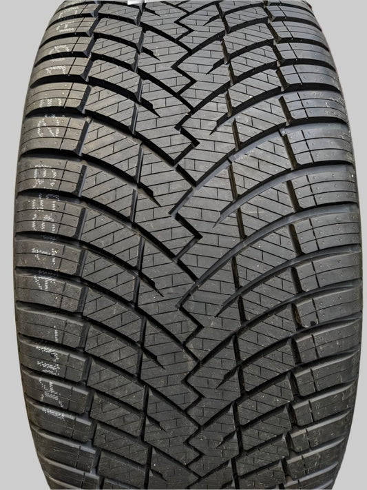 PIRELLI SCORPION WEATHER ACTIVE P 265 45 20 108V XL TIRE 4165900 CQ1