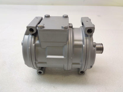 NEW UNBRANDED AC COMPRESSOR FOR PORSCHE 928 (1990-LATER) NO CLUTCH R3