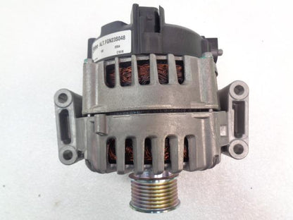 VALEO 439770 ALTERNATOR 14V 220A CW ROTATION FOR MERCEDES-BENZ ML350 NEW R14
