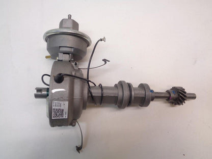 REMAN CARDONE DISTRIBUTOR for 1963-1974 FORD/MERCURY MODELS 30-2889 R17