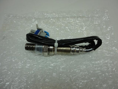 REPLACEMENT CHEVY GMC OXYGEN SENSOR 4 WIRE DIRECT FIT REPG960905 R13