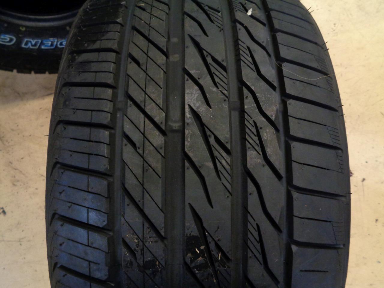 NITTO MOTIVO 275 30 19 96W XL 210290