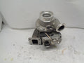 PACCAR HOLSET TURBOCHARGER WITH ACTUATOR HE400VG 639081 REMAN R17