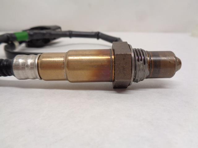 NEW BOSCH OXYGEN SENSOR 99-01 CADILLAC CATERA 0 258 006 065 R13T5