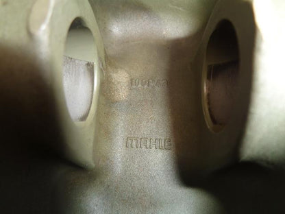 USED MAHLE PORSCHE 911 993 PISTON AND CYLINDER ASSEMBLY 100ZN8 W1 PC1 R21