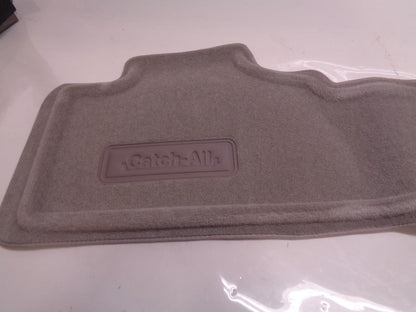 NEW LUND GREY SECOND ROW CATCH ALL FLOOR LINER FOR GMC YUKON 2007 & UP 629578 SR