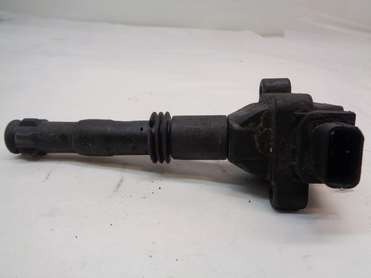 USED PORSCHE 996 986 IGNITION COIL 997.602.102.00 R20T5