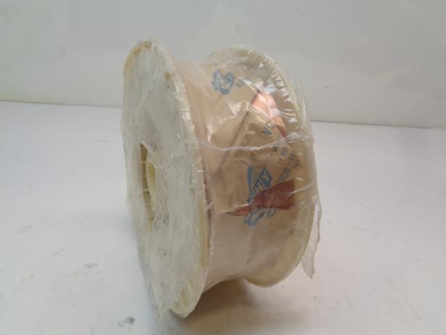 NEW PGN INTERNATIONAL MILD STEEL MIG WELDING WIRE 0.035" 0.9mm 33lbs ER70S-6 R35