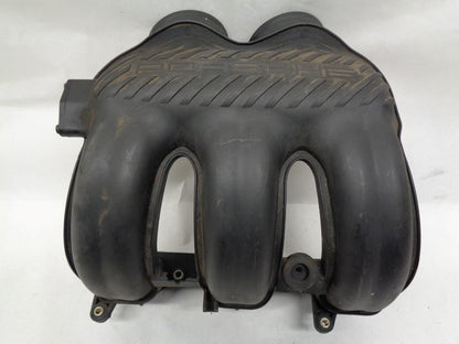 Porsche Boxster (986) Intake Manifold 996 110 045 01 USED GENUINE R25