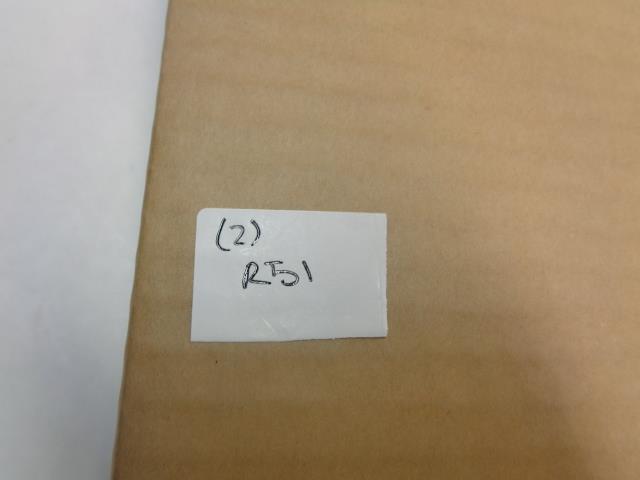 NEW EPSON PHOTO BLACK ULTRACHROME HDR INK CARTRIDGE 350ML T596100 SR