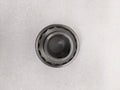 SKF 476215-215 C Spherical  Roller Bearing NEW R30