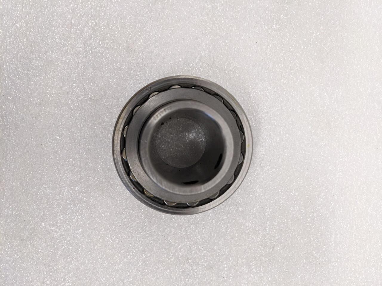 SKF 476215-215 C Spherical  Roller Bearing NEW R30