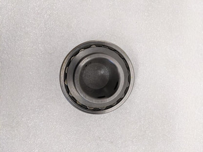 SKF 476215-215 C Spherical  Roller Bearing NEW R30