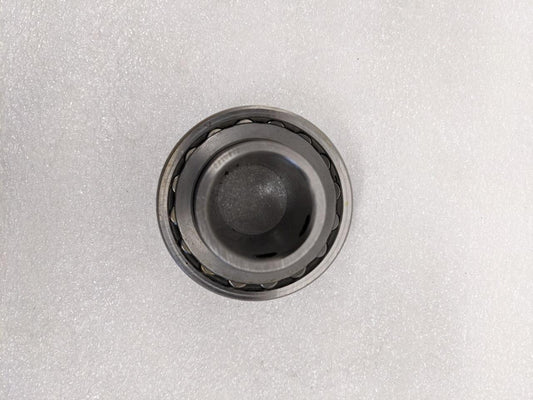 SKF 476215-215 C Spherical  Roller Bearing NEW R30