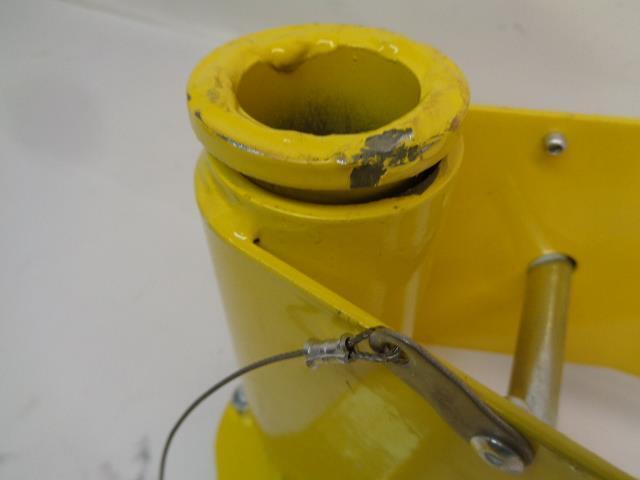 1 NEW GUARDIAN STANDING SEAM ROOF CLAMP  FALL PROTECTION 00250 R18