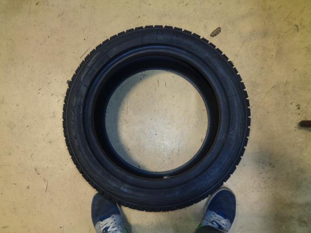 1 TOYO OBSERVE GSI-6 P 185 55 15 82H XL 149400 TIRE BQ1