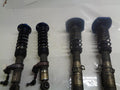 USED H&R Coilovers Porsche 911 type 993 SET 95-98 R21