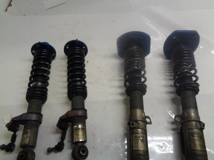 USED H&R Coilovers Porsche 911 type 993 SET 95-98 R21