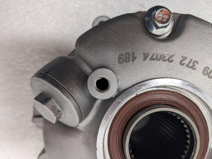 AINTIER Transfer Rear Differential For 1988-2000 for HONDA FourTrax 300 NEW J2