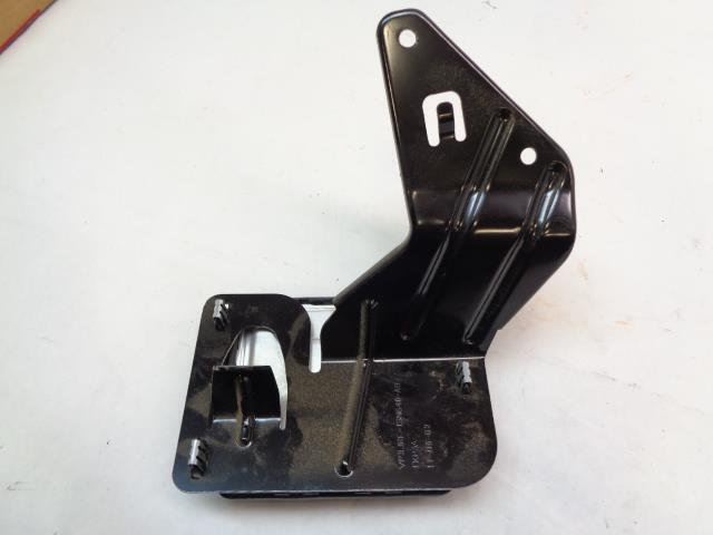 NEW EXPORT HEADLAMP CONTROL 92227566 9HAD001286 FOR CHEVY CAMARO R4